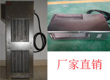 ƽůL(fng)C(j)ُ(gu)Iǰ֪