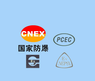 ɳӿڅ^(q)JC_Côk