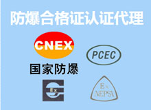 ȡϸC