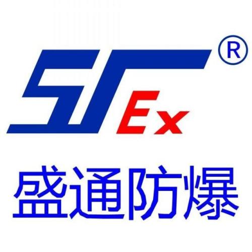 ^(q)101늚Ȯa(chn)Ʒa(chn)SD(zhun)鏊(qing)Ԯa(chn)ƷJ(rn)C 