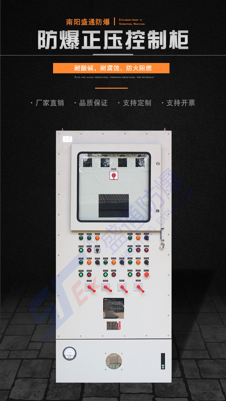 ɳ^(q)⚤늚O(sh)ķȫz