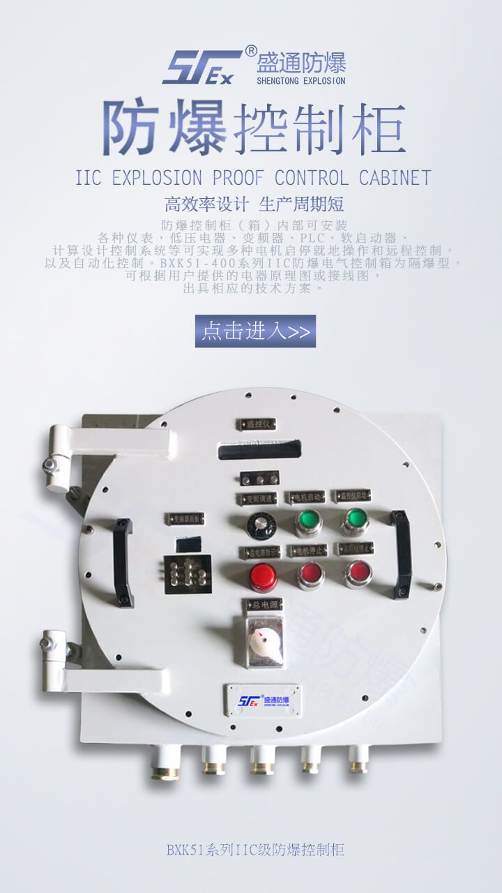 ɳ늚Oΰb