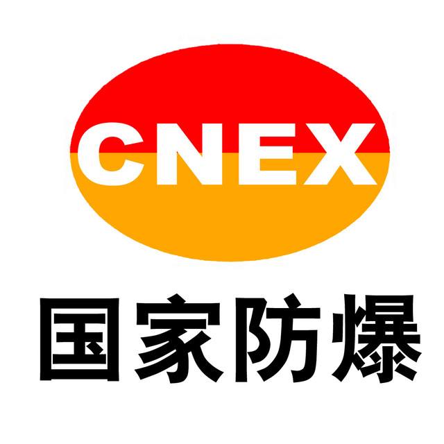 ɽ2020328 xCCCa(chn)ƷJ(rn)C