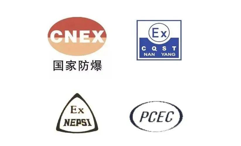 óǞʲôҪJ(rn)C 