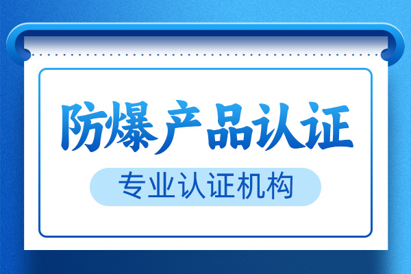 ^(q)ϸCJC