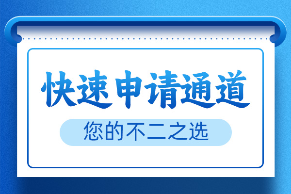 ɳӿڅ^(q)kCJCC 