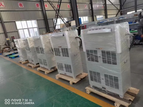 ɳӿڅ^(q)늼ӟůL(fng)C(j)bfm-50ex-jr 50kw