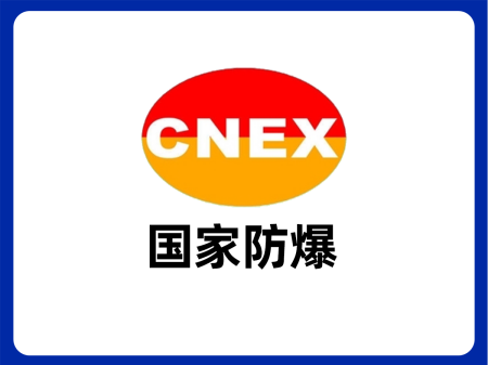 _ȼJ(rn)C_exJ(rn)Cȼ