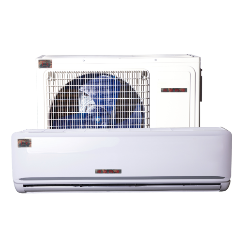 http://www.annov.net/product/list-25-1.html