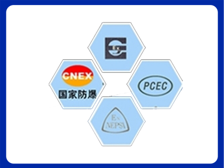 ӯz(yn)ϸC_J(rn)C