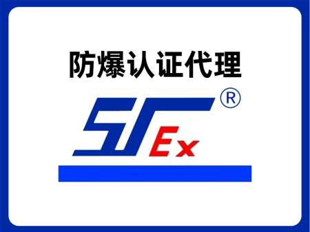 ӯa(chn)ƷJ(rn)C_J(rn)CıҪ